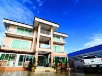 Laksasuk House 2*