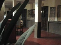 Krissana Guesthouse 