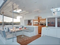 Bliss Boutique Yachting - Phuket 