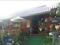 Kiangdoi House 3*