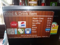 Baan Mai Guesthouse 