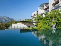 Botanica Khao Yai by Scenical 