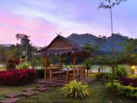 Family Resort Khaoyai 