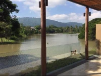 Atta KoaYai Luxury Condo By The Ocean 