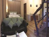 Rao Ga Khao Resort 