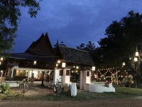 Siam Villa 