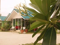 Wattanawan Resort 