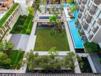 Proud Phuket Hotel 