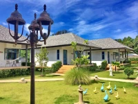 Perennial Resort 3*