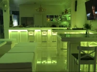 Phuket Airport Lounge Club 96 