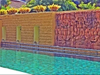 Royal Lee Resort and Spa 