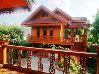 Ruen Tai Boutique 