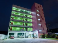 JJW House 