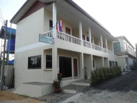 Sunflower House Naiyang Beach Phuket 