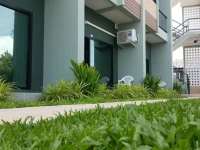 Phuket Airport Place 