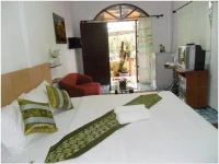Suwita House 