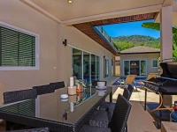 Rawayana Pool Villa 