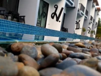 Alphabeto Resort 3*