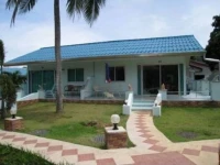 Nai Harn Green Valley Resort 