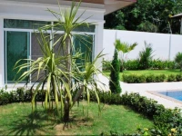 New Luxury Villa 3 Br Nai Harn 