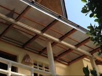 Arees Lagoon House 4*