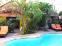 Vivi Bungalows Resort1 