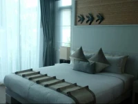 Baan Buah Pool Villa Nai Harn 