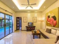 Villa Dinadi 2 