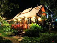 Sunlove Resort and Spa-Royal View 