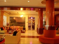 Grandhill Resort & Spa 
