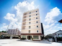 P.A. Thani Hotel 