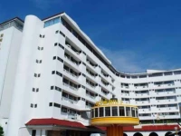 Sripattana Hotel 