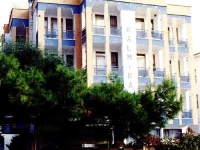 Kalmira 2*