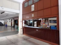 Sakol Hotel 