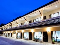Baan Supannikar 3*