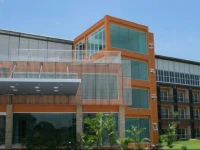 Chawlada Hotel 