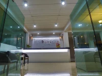 De Ville Nakhon 