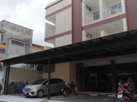 Sutee Mansion 2*