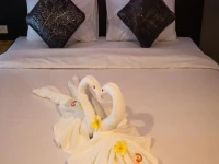 Hotel Passion 