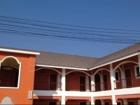Nan Chic inn 