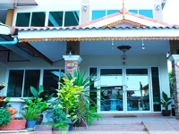 Nan Thara Place 2*