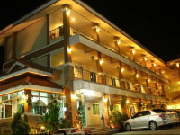 Nan Thara Place