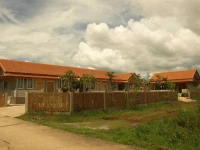 Sundara Guesthouse 