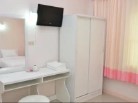 Wiang Phumin Hotel 