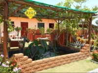 Rainbow Hill Hotel 