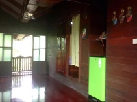 Panpim Resort 