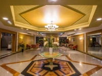 Starlite Khaoyai Hotel and Resort 