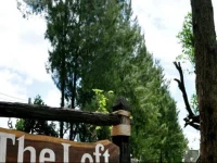 The Loft Khaoyai 