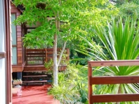 TonSilp Art Home 