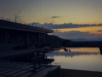 The Paz Khao Yai 